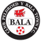 Bala Town