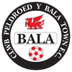 Bala Town