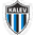 Tallinna Kalev II