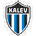 Tallinna Kalev II