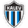 Tallinna Kalev II