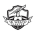 Tartu Welco