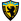 Vaprus