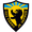 Vaprus