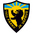 Vaprus