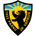 Vaprus