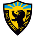 Vaprus