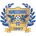 Kuressaare