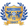 Kuressaare