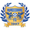 Kuressaare