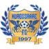 Kuressaare
