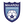 Victorias Maardu
