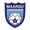 Maardu
