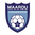 Maardu