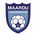 Maardu