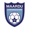 Maardu