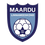 Maardu