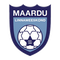 Maardu
