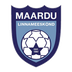Maardu