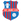 Paide