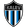 Equipo