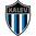Tallinna Kalev