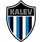 Equipo