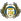 Tulevik