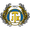 Tulevik