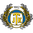 Tulevik