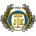 Tulevik