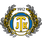 Tulevik