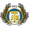 Tulevik