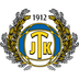 Tulevik