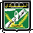 Al Arabi