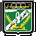 Al Arabi