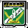 Al Arabi