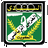 Al Arabi