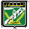 Al Arabi
