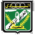 Al Arabi