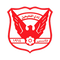 Al Fahaheel