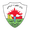 Al Jahra