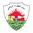 Al Jahra