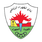 Al Jahra