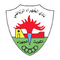 Al Jahra