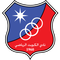 Al Kuwait