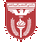 Al Nasar