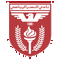 Al Nasar
