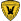 Al Qadsia