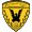 Al Qadsia